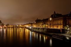 20171221-0540and9more-fused