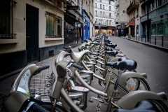 20171225-0822and13more-fused