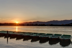 4n2b8747-2267and12more-fused