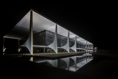 brasilia5