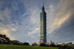 chinaskyscraper-4-fused-dc1