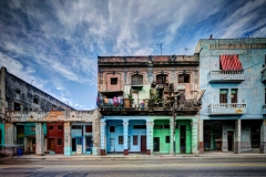 havana5