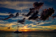 n4c5557-1135and10more-fused