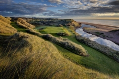 n4c9206-0330and9more-fused