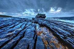skye-seascape-dc2